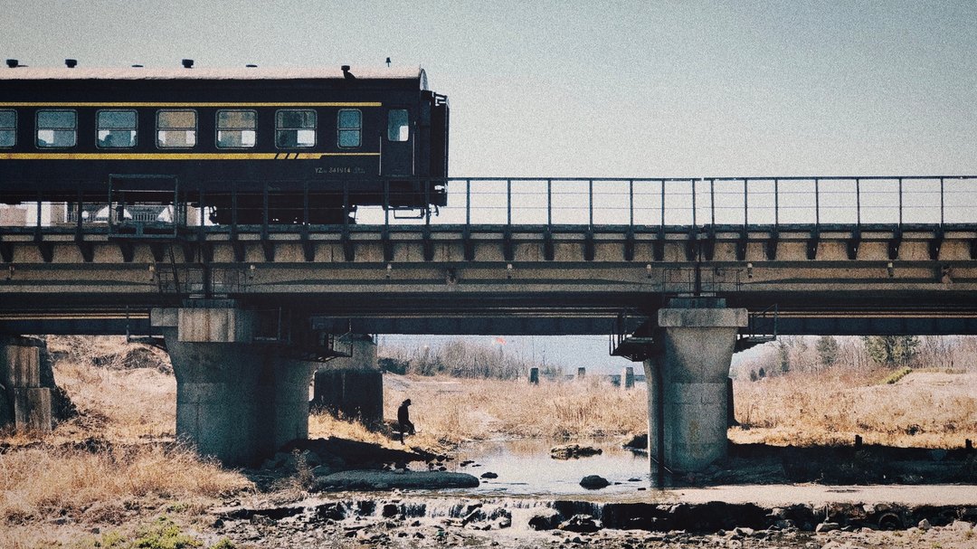2019-丹東