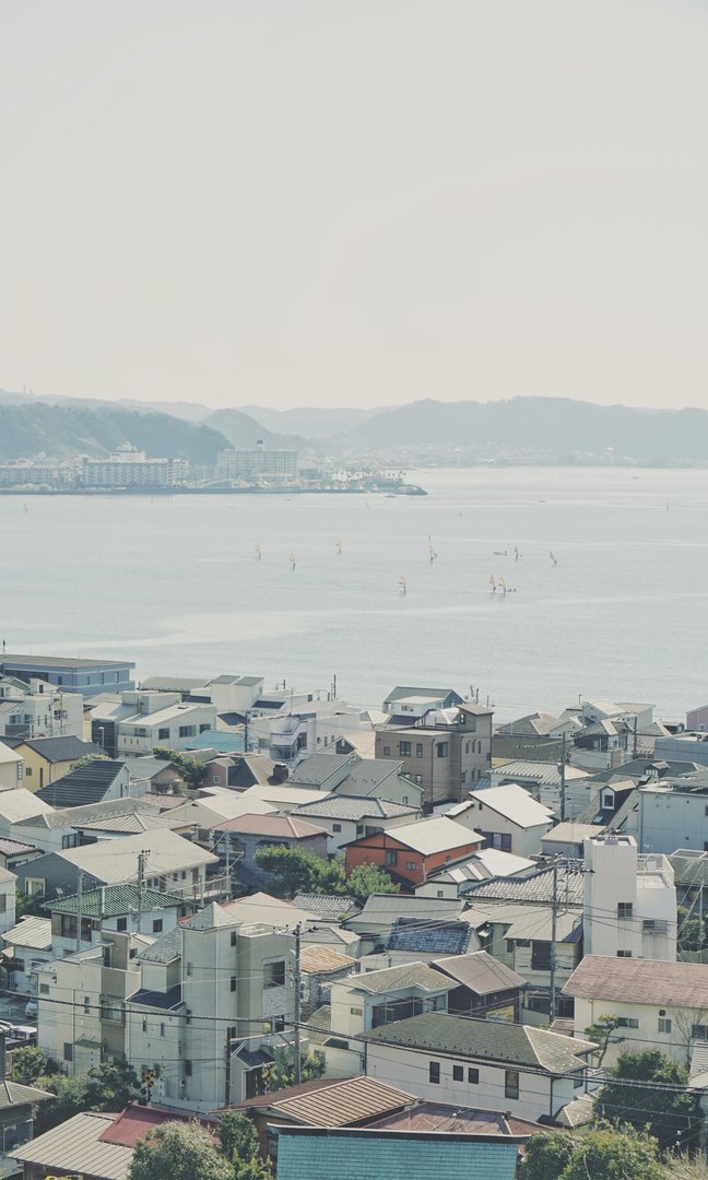 2021-鎌倉