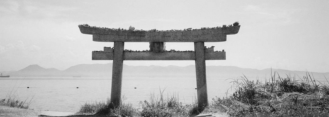 2023-瀬戸内海