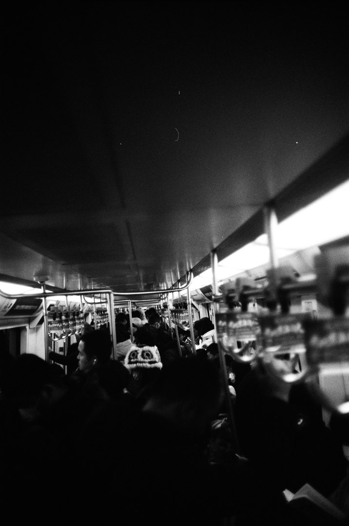 2025-北京