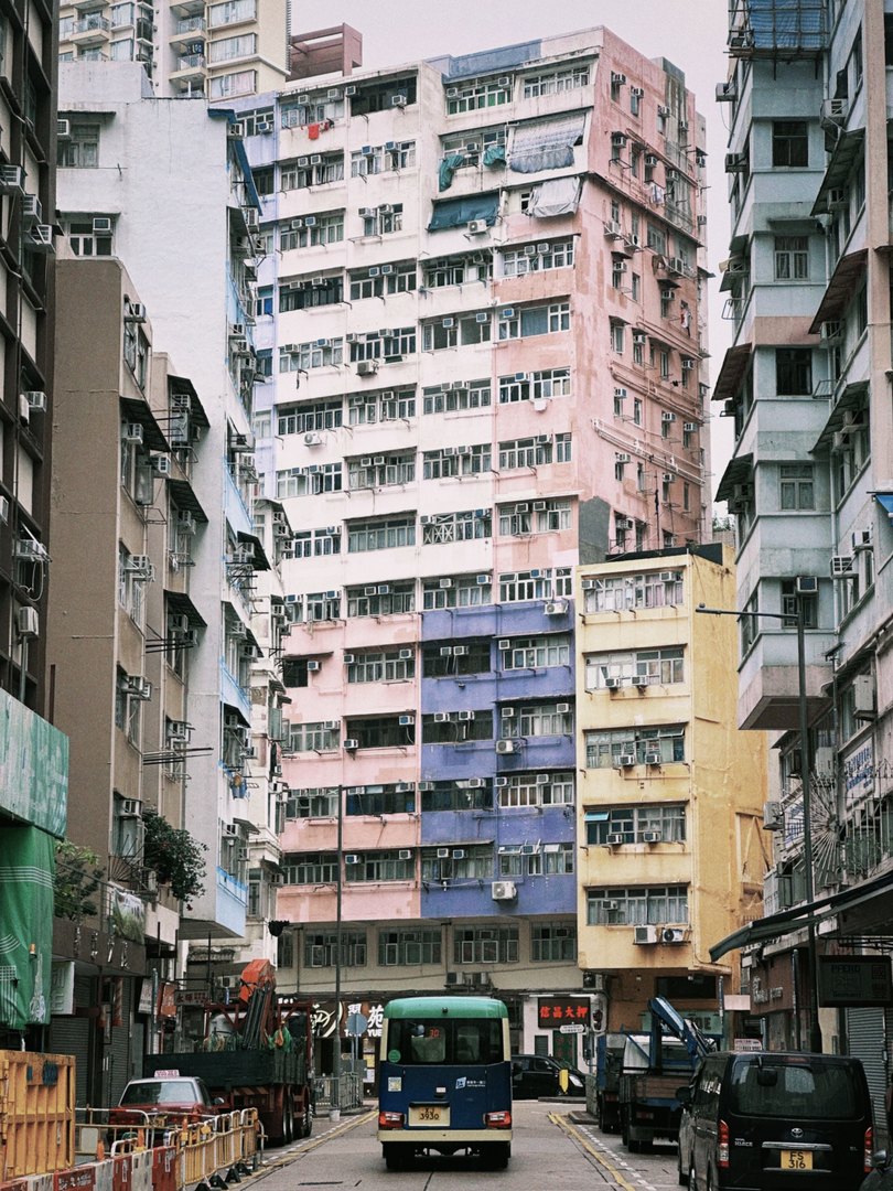 2025-香港
